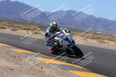 media/Oct-08-2022-SoCal Trackdays (Sat) [[1fc3beec89]]/Turn 16 Inside (1130am)/